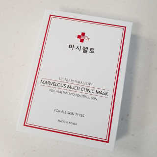 Ram님이 올린 리뷰 사진 1