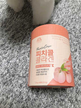 윤퍼플님이 올린 리뷰 사진 1