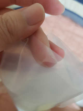 유지영님이 올린 리뷰 사진 3