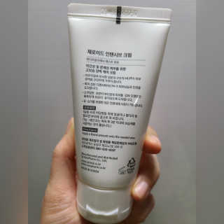 hw22221님이 올린 리뷰 사진 4