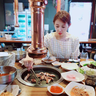 내니쭈님이 올린 리뷰 사진 1