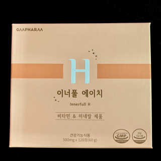 응네🐳님이 올린 리뷰 사진 1