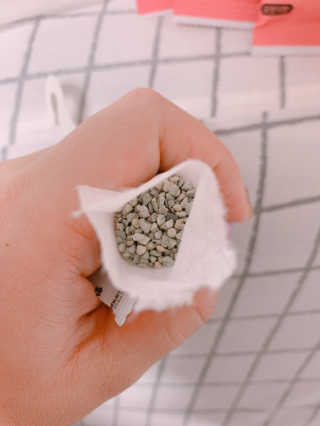 빈물딸기님이 올린 리뷰 사진 4