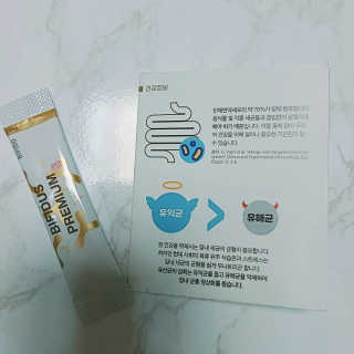 쮸디님이 올린 리뷰 사진 2
