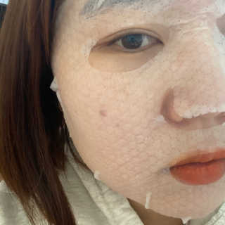서라님이 올린 리뷰 사진 1