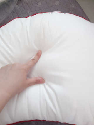 rang.yeoni님이 올린 리뷰 사진 2