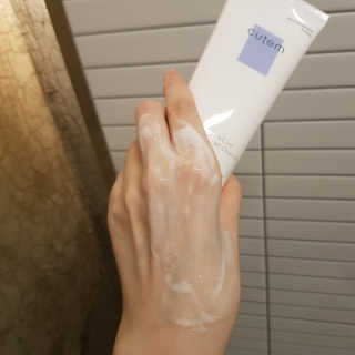 루이님이 올린 리뷰 사진 4