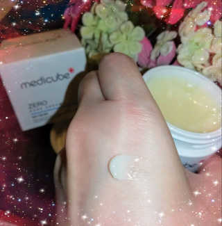 HonSiangLin님이 올린 리뷰 사진 2