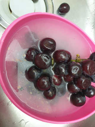 cjmannia님이 올린 리뷰 사진 4