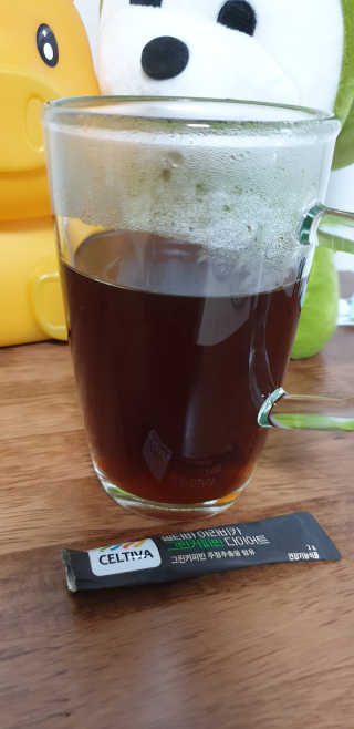 란이님이 올린 리뷰 사진 4