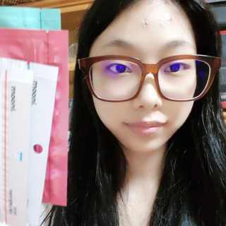 무니스튜디오 차크라 아로마 릴랙싱 패치 7종 中  택 2 — 5점을 준 리뷰어가 2020년 6월 올린 사용 사진
