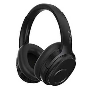 SEVIZ Bluetooth Headphones 10 3color — 5점을 준 리뷰어가 2020년 8월 올린 사용 사진