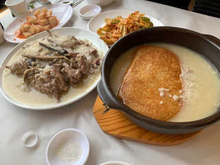 슨님이 올린 리뷰 사진 1