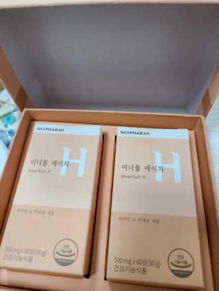 잠주부옥님이 올린 리뷰 사진 3