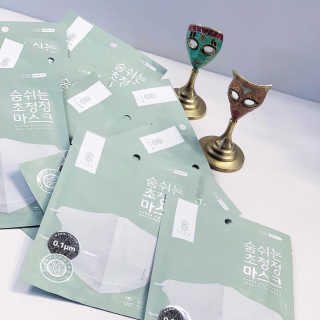 Setare님이 올린 리뷰 사진 2