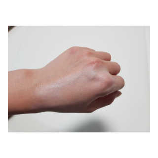 김수정님이 올린 리뷰 사진 3