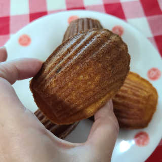 금빛마미티티님이 올린 리뷰 사진 4