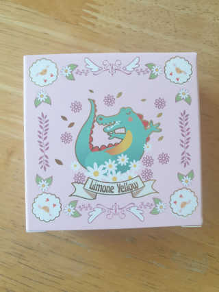 울타리마미님이 올린 리뷰 사진 1
