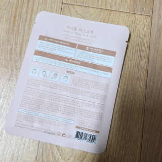 쯔연님이 올린 리뷰 사진 2
