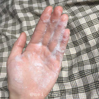 MeiMei님이 올린 리뷰 사진 3