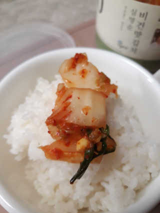 용의주도신님이 올린 리뷰 사진 2