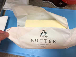 비르질리오 알굿버터 RGOOD_BUTTER — 5점을 준 리뷰어가 2020년 11월 올린 사용 사진