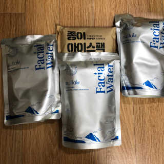후루룩님이 올린 리뷰 사진 1
