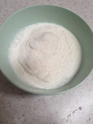 수인윤진맘님이 올린 리뷰 사진 3