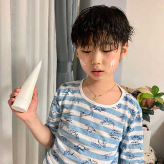 heeya님이 올린 리뷰 사진 2