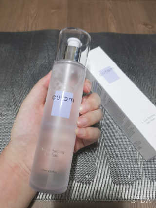 두부님이 올린 리뷰 사진 4