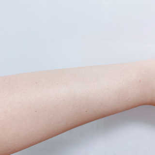 taeni님이 올린 리뷰 사진 4