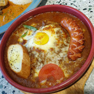 dgmugstar님이 올린 리뷰 사진 2