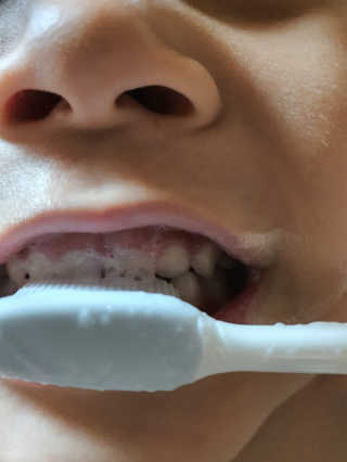 팔팔맘😄님이 올린 리뷰 사진 4