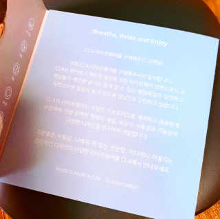 그리다님이 올린 리뷰 사진 3
