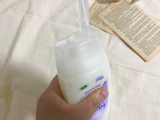 은이님이 올린 리뷰 사진 3