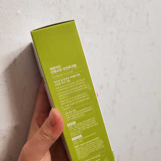 fla.dd님이 올린 리뷰 사진 3