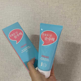 유하랑님이 올린 리뷰 사진 3