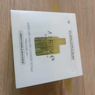 행복하고건강하기님이 올린 리뷰 사진 3