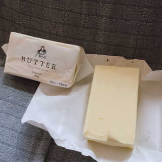 비르질리오 알굿버터 RGOOD_BUTTER — 5점을 준 리뷰어가 2020년 9월 올린 사용 사진