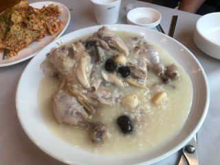 DDoA님이 올린 리뷰 사진 1