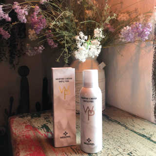 옥구짱님이 올린 리뷰 사진 1