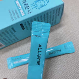 뾰료룡님이 올린 리뷰 사진 4