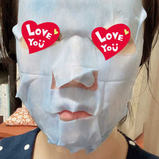 이하양님이 올린 리뷰 사진 4