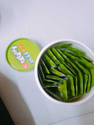 초보엄마님이 올린 리뷰 사진 3