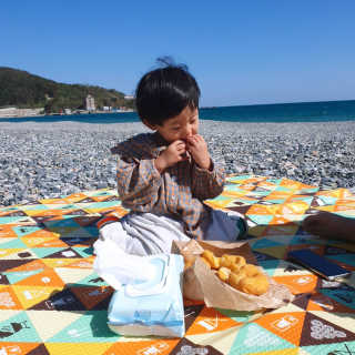 재준맘님이 올린 리뷰 사진 1