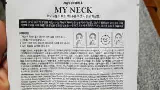 김윤정님이 올린 리뷰 사진 2