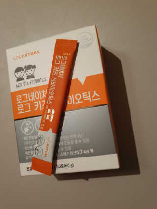 뾰로님이 올린 리뷰 사진 3