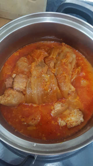 JieunLee님이 올린 리뷰 사진 4