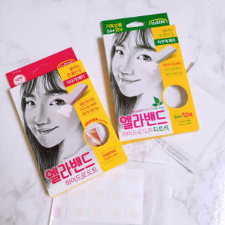 bibi님이 올린 리뷰 사진 1