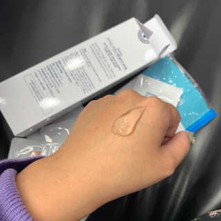 냥냥이냥님이 올린 리뷰 사진 4